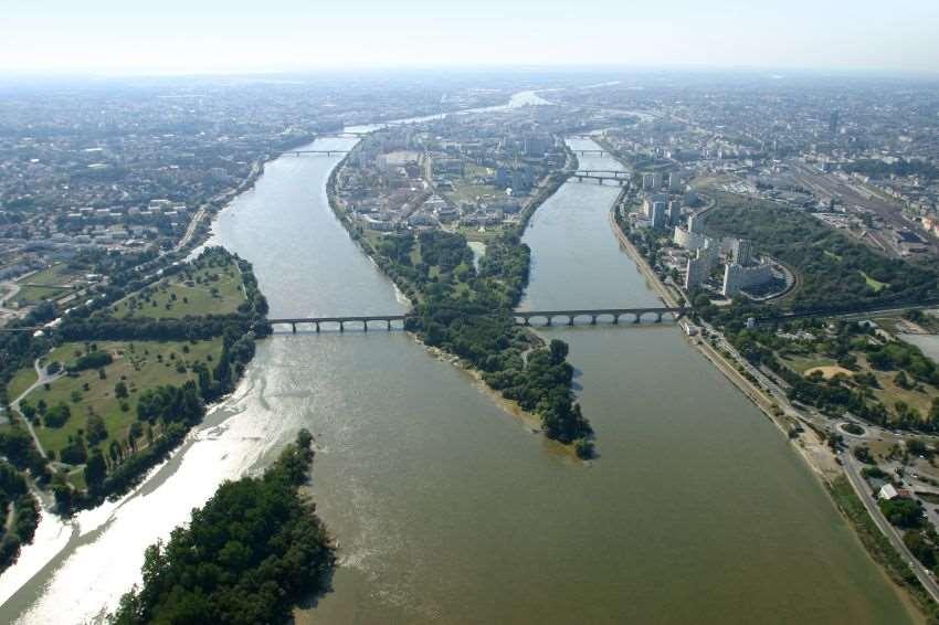 Aparthotel Cerise Nantes La Beaujoire Wyposażenia zdjęcie
